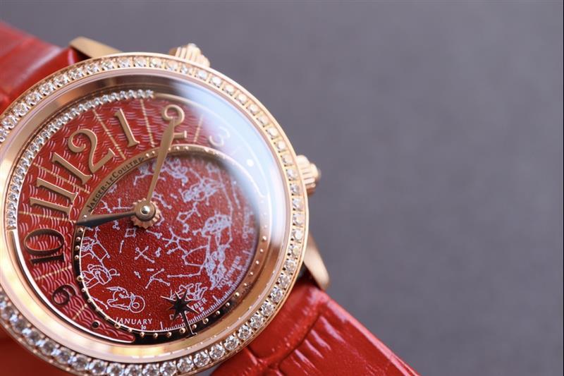 202457162150769 1700